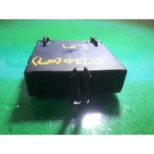 ECUs y Módulos de Computación Usados de Clase E A2128203385 - Product Image 3