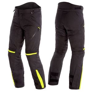 Nouveauté : Pantalon de course personnalisé / Pantalon de motocross, vêtements de sécurité, pantalon textile, design personnalisé, imperméable, Cordura - Product Image 5