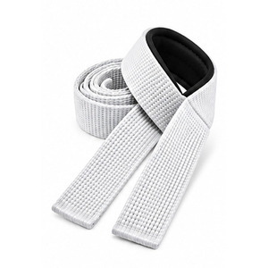 Custom <b>Weight</b> Lifting Straps <b>for</b> <b>Men</b> Gym Workout Wrist Support Strong Grip Strength Training Fitness Exercise Wholesale Supplier - Product Image 1