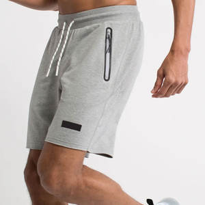 Pantalones Cortos Cargo para Hombre, Casuales, para Trabajo al Aire Libre, Senderismo, Viajes, Duraderos, Cómodos, con Múltiples Bolsillos, Ligeros - Product Image 5