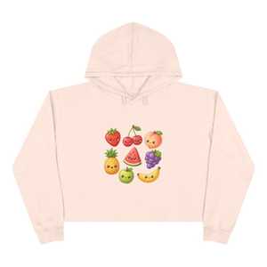 Sweat-shirt à capuche avec impression artistique accrocheuse pour un style décontracté et tendance - Product Image 4