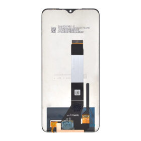 Écran tactile TFT LCD de remplacement pour smartphone POCO M3 - Product Image 6