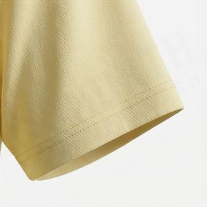 Nueva Llegada, Camisa de Oficina para Mujer, Primavera Otoño, Moda, Estampado Moderno, Vestido Informal para Dama, 240 g/m², 100% Algodón Satinado con Lentejuelas - Product Image 6