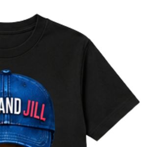 Camiseta Negra de Manga Corta para Jóvenes, Cuello Redondo, Informal, para Uso Diario, Escolar, Deportivo, Estilo Urbano, Ropa Cómoda - Product Image 6