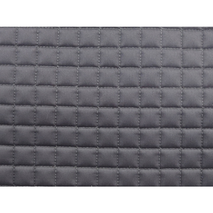 BRAND ZONE1995 Selle de sport personnalisée en coton satiné avec doublure en maille, durable et confortable, pour l'équitation, le saut d'obstacles et toutes utilisations - Product Image 6