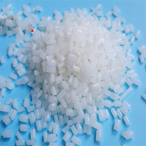 Nylon para Empaque y Aplicaciones de Películas, Resina de Poliamida Premium para Moldeo por Inyección - Product Image 3