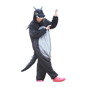 Comfortable and Stylish Custom Print Onesie for Women Perfect for Lounging and Sleepwear High-Quality Online Sale - Product Image 1