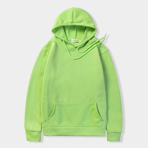 Sudadera Deportiva Personalizada Ligera con Cierre de Cremallera, 400G de Felpa Francesa, 480G de Algodón, Estilo Vintage Desgastado con Lavado Ácido, Unisex - Product Image 2