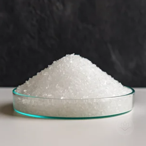 Principal exportateur de sulfate de magnésium hydraté pur inorganique, qualité supérieure, prix bas, offres directes pour l'industrie. - Product Image 1