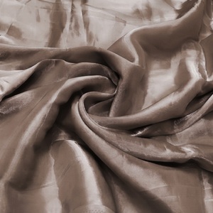 Luxury Zimmy Choo Fabric Custom Design Manufacturing Service All Types Textile Products OEM ODM Supplier Worldwide - Product Image 6