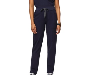 Precio de fábrica, venta al por mayor, conjuntos de uniformes de hospital, traje de fregado, diseños de uniformes 2026 - Product Image 2