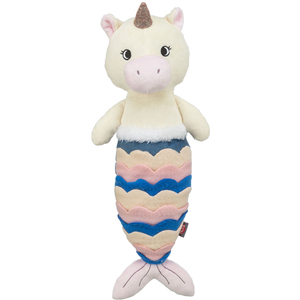 Mythical Creature Chew Toy for Pets 36 cm Snack Product - Product Image 1