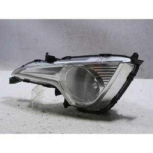 Feu antibrouillard gauche d'occasion i40 922013Z010 - Product Image 3