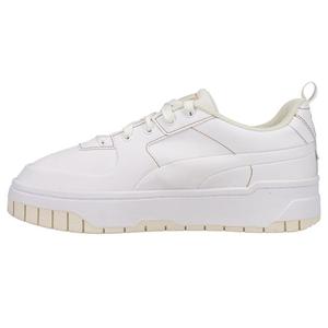 Zapatillas Cali Dream Infuse Platform | Puma - Product Image 3