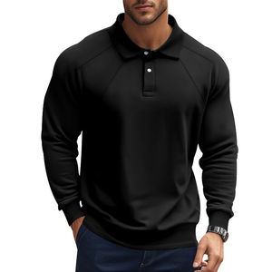 Camisa Casual de Color Sólido para Hombre, Manga Corta, Algodón y Poliéster, Tejido Antiarrugas, Transpirable, de Secado Rápido, Hecha en Pakistán - Product Image 3