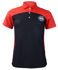 Uniforme professionnel de golf de style unique de qualité supérieure maillot personnalisé avec logo uniforme vêtements de sport maillot d'uniforme de golf personnalisé - Product Image 1