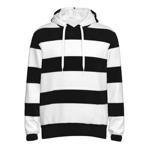 Suéter de Punto Cálido y Moderno para Hombre, Otoño Invierno, Ropa Casual Urbana, Poliéster/Algodón, Resistente al Viento, Transpirable, Mejor Oferta - Product Image 1