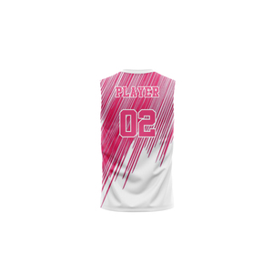 Vente en gros d'uniformes de football américain personnalisés à sublimation pour jeunes, coupe régulière, 7 V 7, ensembles d'uniformes de football 7 sur 7 - Product Image 4