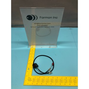 เครื่องตรวจจับจุดปลายทาง MATRIX 101-0032, 181089 - อุปกรณ์และชิ้นส่วนเซมิคอนดักเตอร์มือสองที่เชื่อถือได้ระดับโลก - Product Image 2