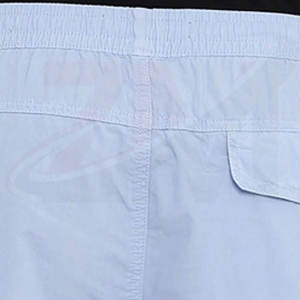 บริการ OEM ขายส่ง กางเกงวิ่งผู้ชายออกแบบเองตามสั่ง กางเกงวิ่งผู้ชายรุ่นใหม่ล่าสุด รับผลิตแบรนด์ส่วนตัว สำหรับผู้ใหญ่ - Product Image 6