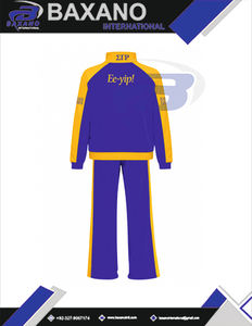 Conjunto Deportivo Casual Sigma Gamma Rho SGR, Traje Deportivo para Mujer, Ropa de Gimnasio y Fitness, Conjunto Loungewear - Product Image 5