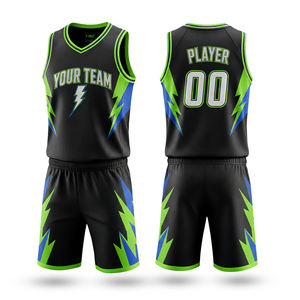 Shorts pour hommes de qualité supérieure, personnalisés, été/hiver, logo personnalisé sur le devant, sublimation, 100% polyester, grandes tailles - Product Image 1