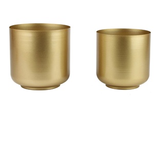 Juego de 2 Decoraciones para Bodas y Fiestas Navideñas, Decoración para Jardín, Hogar, Interior y Exterior, Flor Decorativa - Product Image 1