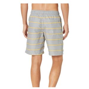 Trajes de Baño Estampados para Hombre, Shorts de Playa de Secado Rápido, Traje de Baño Ligero con Bolsillos y Forro de Malla, OEM ODM Pro - Product Image 6