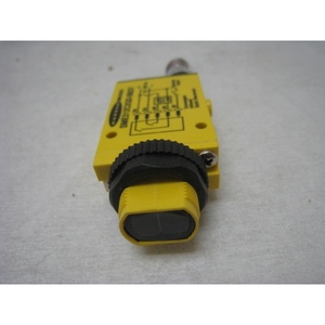 เซ็นเซอร์ Banner SME3126C2QD-58237, Convergent, 940 - อุปกรณ์และอะไหล่เซมิคอนดักเตอร์ระดับโลกที่เชื่อถือได้ - Product Image 4