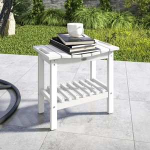 Sedia da bagno per una comoda conservazione e un massimo comfort - Product Image 6