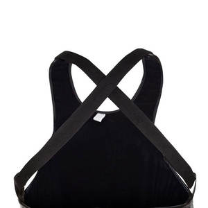 Venta Directa de Fábrica, Cantidad al por Mayor, Calidad Superior, Mejor Venta en Línea, Protector Corporal para Entrenamiento de Boxeo con Servicio OEM - Product Image 6