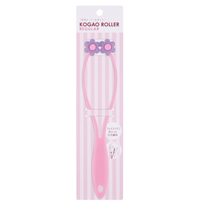 Rullo senza ago regolare Kogao - Product Image 1