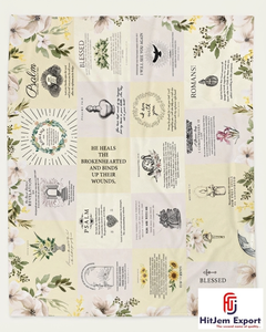 Luxury Custom Printed Square Scarf Manufacturer <b>Silk</b> Feel Fashion Hijab <b>Head</b> <b>Wrap</b> Shawl OEM ODM Custom Textile Factory India - Product Image 5