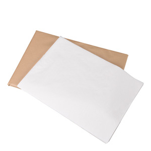 <strong>Paper</strong> for <strong>Offset</strong> <strong>Printing</strong> Single-Coated Side - Product Image 1