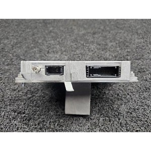 โมดูลการสื่อสารบลูทูธ S-class รุ่น OEM 2218709092 มือสอง - Product Image 4