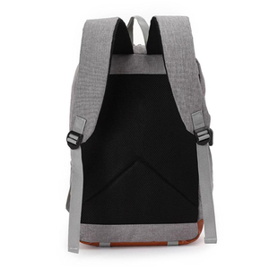 Mochila de Gran Capacidad para Exteriores, con Cierre de Cremallera, Nuevo Diseño Transpirable, Diferentes Tamaños para Uso en Exteriores - Product Image 2