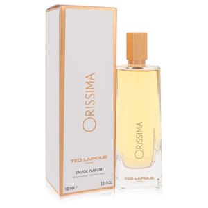 Orissima Eau De Parfum Spray per Donna, Fragranza Profumata - Product Image 1