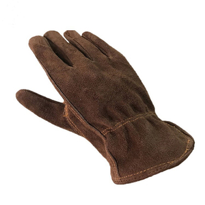 <b>Driver</b> Work <b>Gloves</b> Made for High Performance and Light Industrial Tasks Assembly Work <b>Gloves</b> Designed for Smooth Precision - Product Image 2