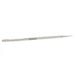 Dilatateur chirurgical droit Wilder PISSCO pour usage médical - Product Image 2