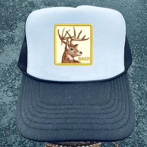Parches Bordados Personalizados con Diseño de Oso de Peluche 3D, para Coser o Planchar en Ropa, Gorras, Bolsos, Telas y Decoración de Ropa Urbana - Product Image 3