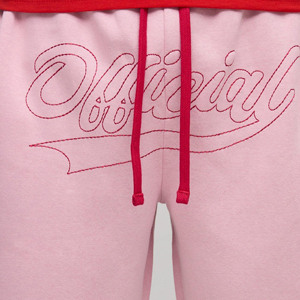 Pantalones Cortos Chino Casuales de Algodón 100% de Alta Calidad para Hombre, Venta al por Mayor 2026, Color Único con Lavado Ácido, Cintura Elástica, Precio de Fábrica - Product Image 4