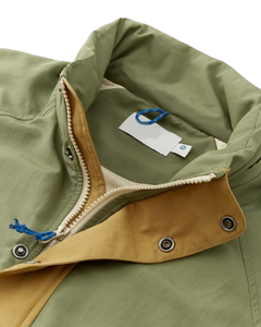 Windbreaker Sports Jacket Waterproof Sun Protection Men's Windbreaker Jacket New Design Windbreaker Men's Jackets - Product Image 2