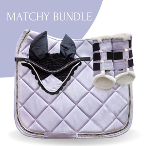 Juego de sudaderos personalizables para montar a caballo, de tela premium, duradera y cómoda, productos ecuestres para equitación. - Product Image 2