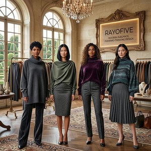 Sweat à capuche polaire vintage surdimensionné pour homme, 100 % coton de haute qualité, couleur unie, hiver, impression sérigraphique personnalisée, effet délavé soleil - Product Image 3