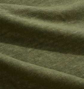 Ropa Deportiva para Hombre, Cuello Redondo, Chándal Ajustado, Ropa de Fitness, 100% Algodón, Felpa, 370 g/m², Chándal Cómodo y Cálido - Product Image 4