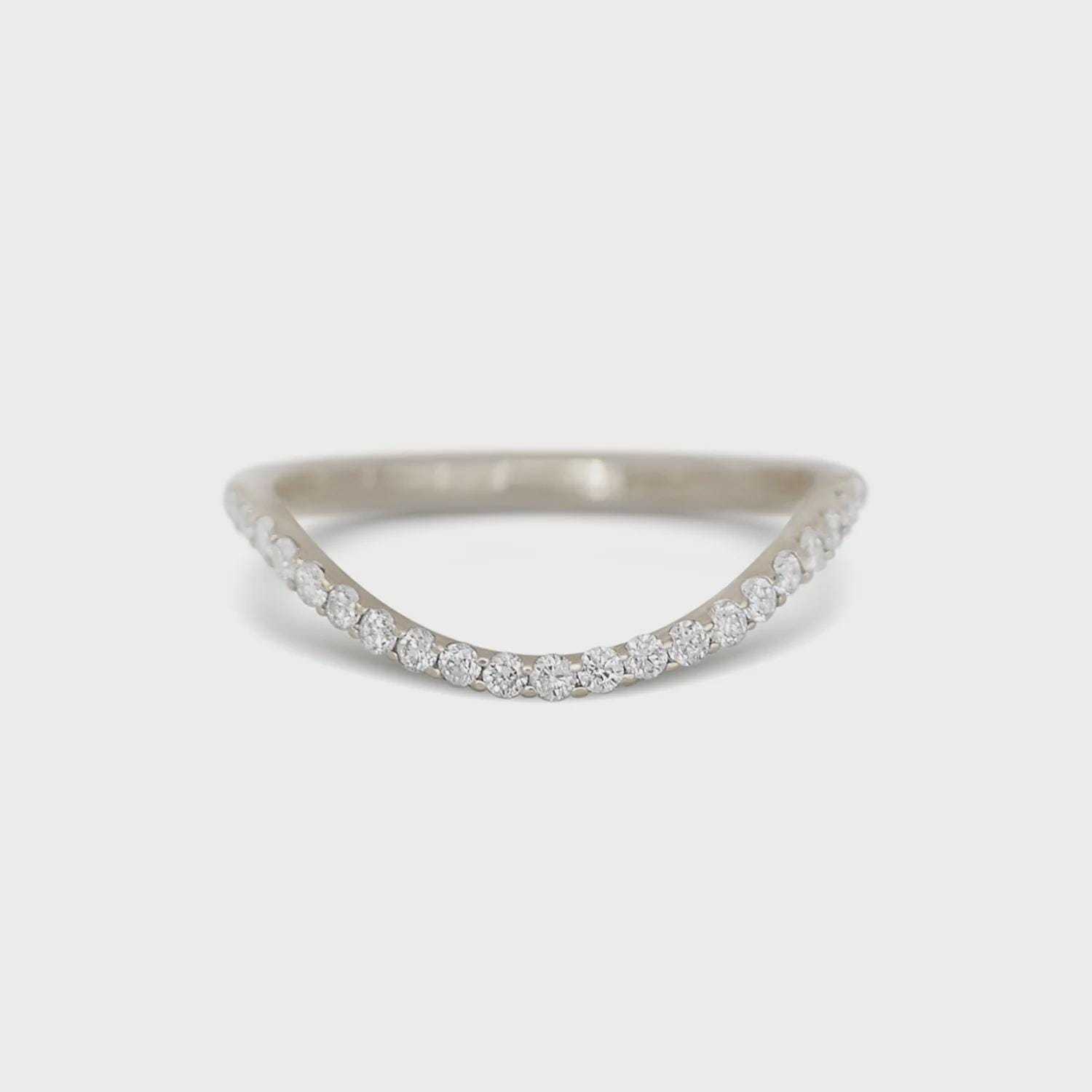 Argent 925