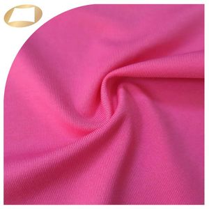 Tissu en nylon et élasthanne, finition mate, pour maillot de bain - Product Image 4