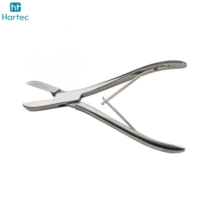 Kit de base pour la propagation de coraux, pour la dissection et la propagation de coraux durs et souples, en acier inoxydable, kit de dissection anatomique pour étudiants - Product Image 5