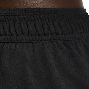 Popular Mens Casual <b>Shorts</b> Drawstring Knee Length Summer Wear <b>Lightweight</b> Breathable <b>Cargo</b> <b>Shorts</b> Wholesale Factory Price - Product Image 4