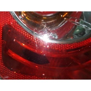 Luz Trasera Izquierda Usada para Mini Hatch 725590904 - Product Image 3